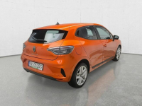 Renault Clio Poleasingowe.pl BZ Komorniki - zdjęcie 7