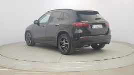 Mercedes GLA 200 AMG Line! Z Polskiego Salonu! Faktura VAT! Warszawa - zdjęcie 5