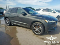 Volvo XC 60 T5 AWD Lekko uszkodzony
