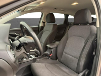 Hyundai i30 1.5 T-GDI 48V Smart DCT Kombi Warszawa - zdjęcie 10