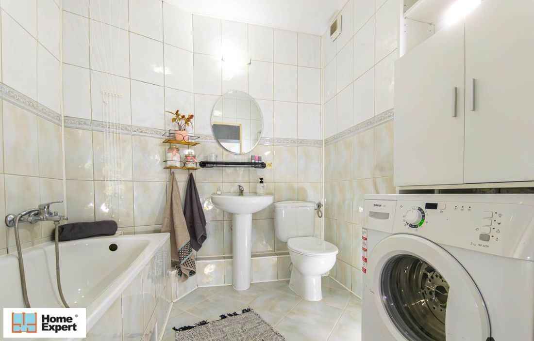 2pok, 50met, Okolice Dworcowej BALKON/PIWNICA/WINDA (Wrocław) Krzyki - zdjęcie 6