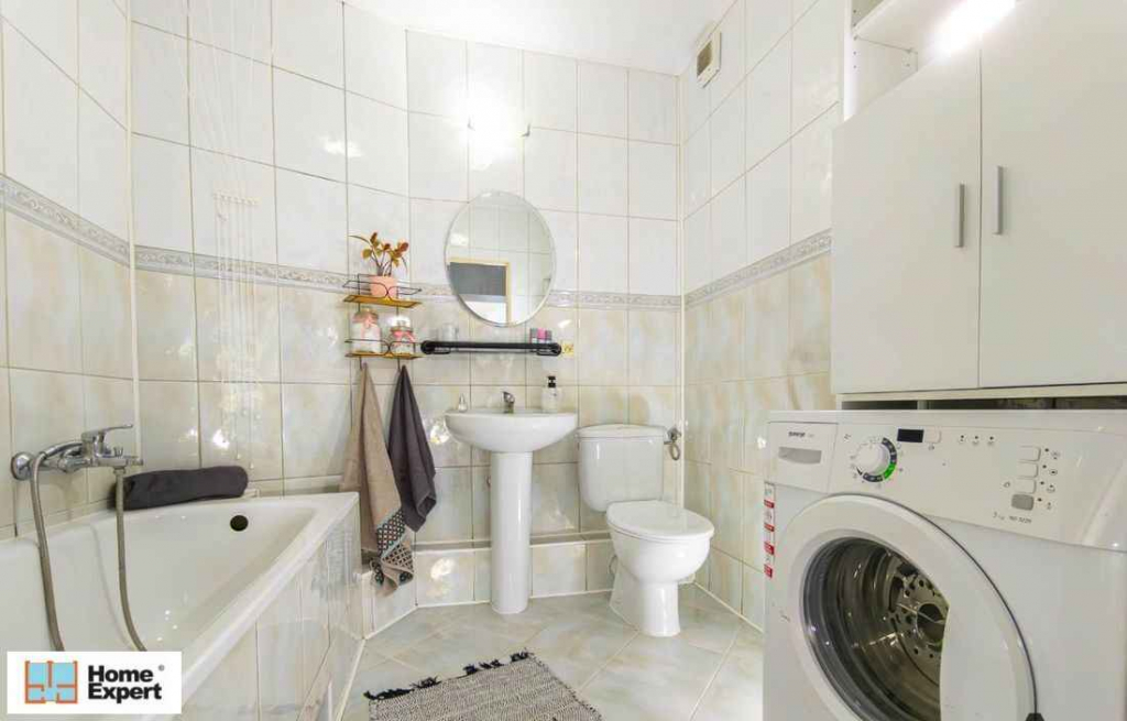 2pok, 50met, Okolice Dworcowej BALKON/PIWNICA/WINDA (Wrocław) Krzyki - zdjęcie 6