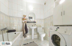 2pok, 50met, Okolice Dworcowej BALKON/PIWNICA/WINDA (Wrocław) Krzyki - zdjęcie 6