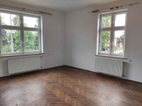 Wynajmę mieszkanie o powierzchni 48 m2 w Gorlicach