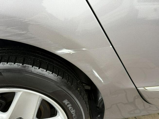 Renault Grand Scenic Zielona Łąka - zdjęcie 11