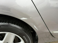 Renault Grand Scenic Zielona Łąka - zdjęcie 11