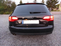 Audi A4 Kombi model 2011 Dzierżoniów - zdjęcie 4