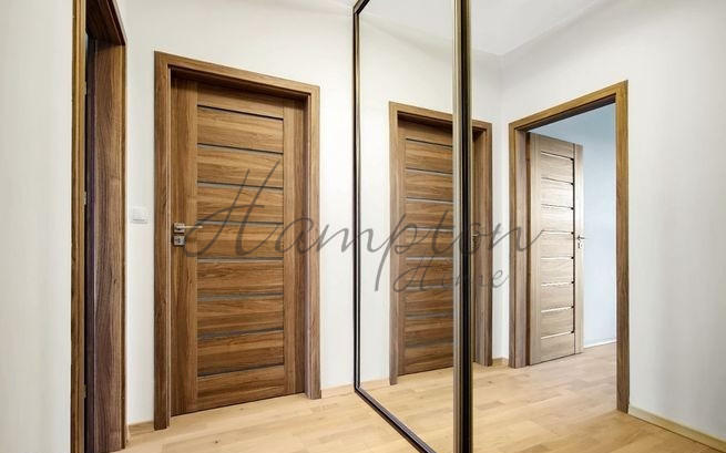 Jasne i eleganckie 3 pokoje, Mokotów, Służew Mokotów - zdjęcie 6