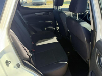 Nissan Qashqai *serwis*gwarancja*super stan* Dąbrowa - zdjęcie 7