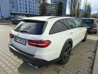 Mercedes CE 220 Komorniki - zdjęcie 4