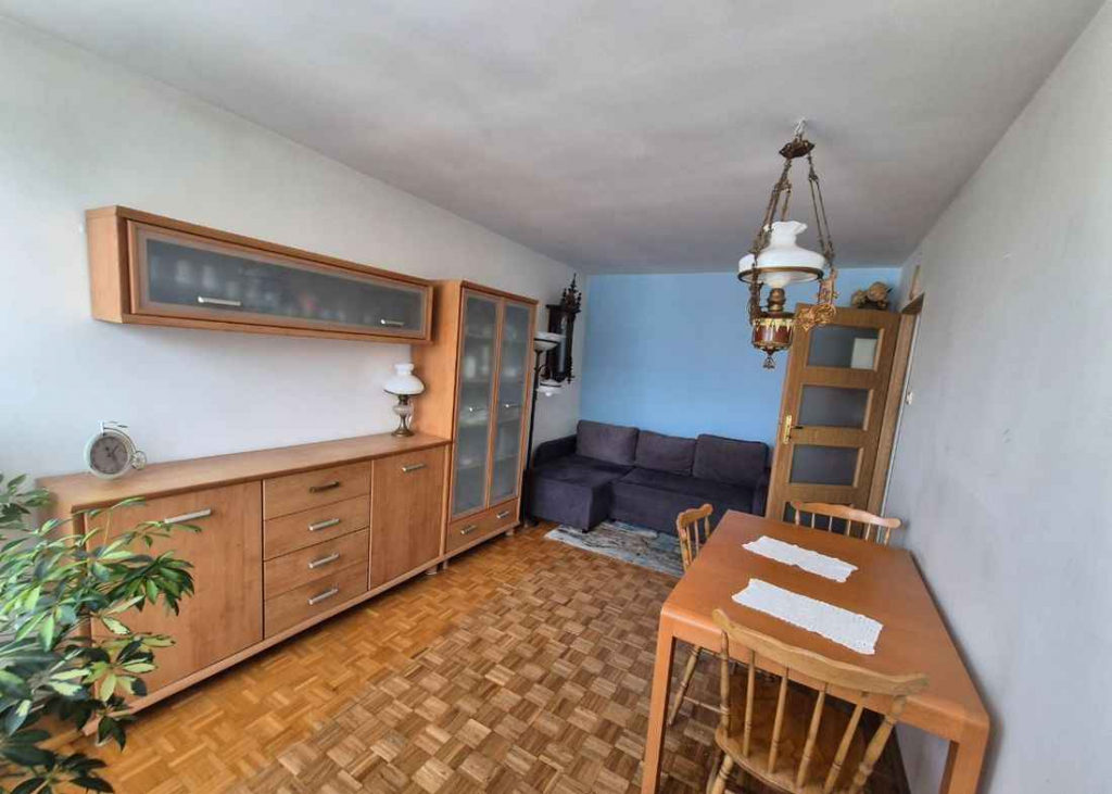 2pok, 39met, Okolice Głogowskiej PIWNICA/WINDA (Wrocław) Stare Miasto - zdjęcie 2