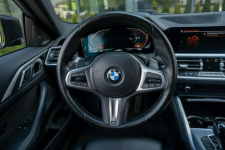 BMW 430 Kraków - zdjęcie 6