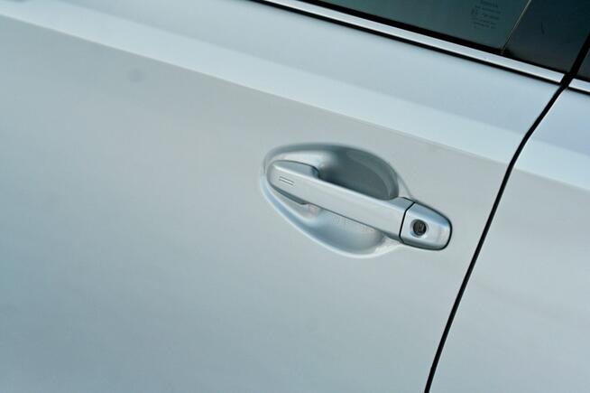 Toyota Auris _1.8 136KM_HYBRID_Led_Kamera_Navi_Climatronic_Serwis_ Płock - zdjęcie 12