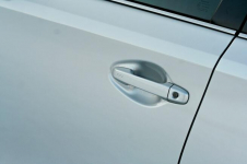 Toyota Auris _1.8 136KM_HYBRID_Led_Kamera_Navi_Climatronic_Serwis_ Płock - zdjęcie 12