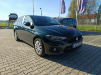 Fiat Tipo SW 1.4 95KM Street, niski przebieg, serwisowany Nowy Sącz - zdjęcie 1