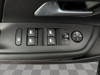 Opel Mokka WD2413U#1.2 T GS Podgrz.f I kier Kamera 360 Salon PL VAT23% Pępowo - zdjęcie 10