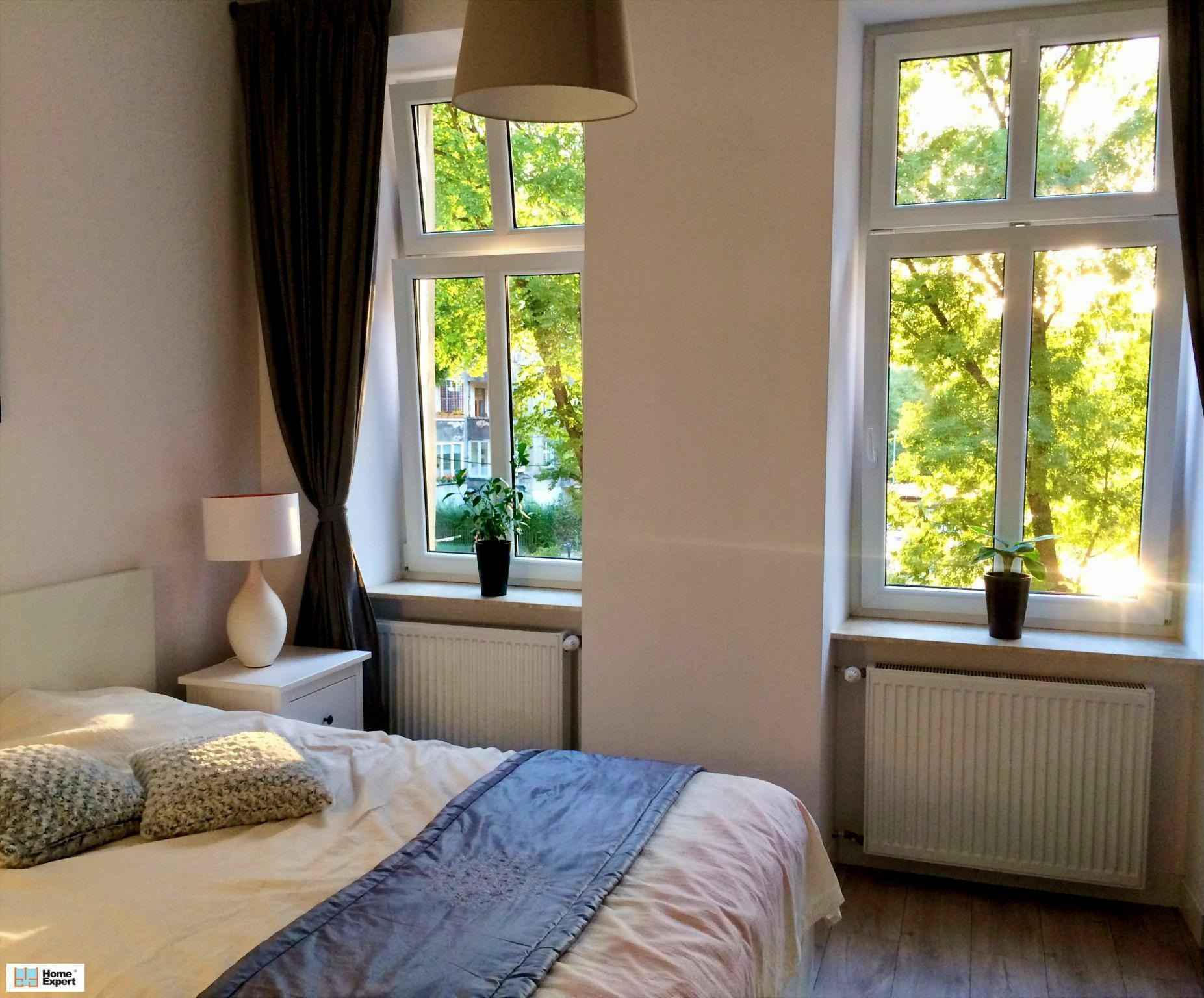 2pok, 50met, Okolice Parku Tołpy PIWNICA (Wrocław) Śródmieście - zdjęcie 3