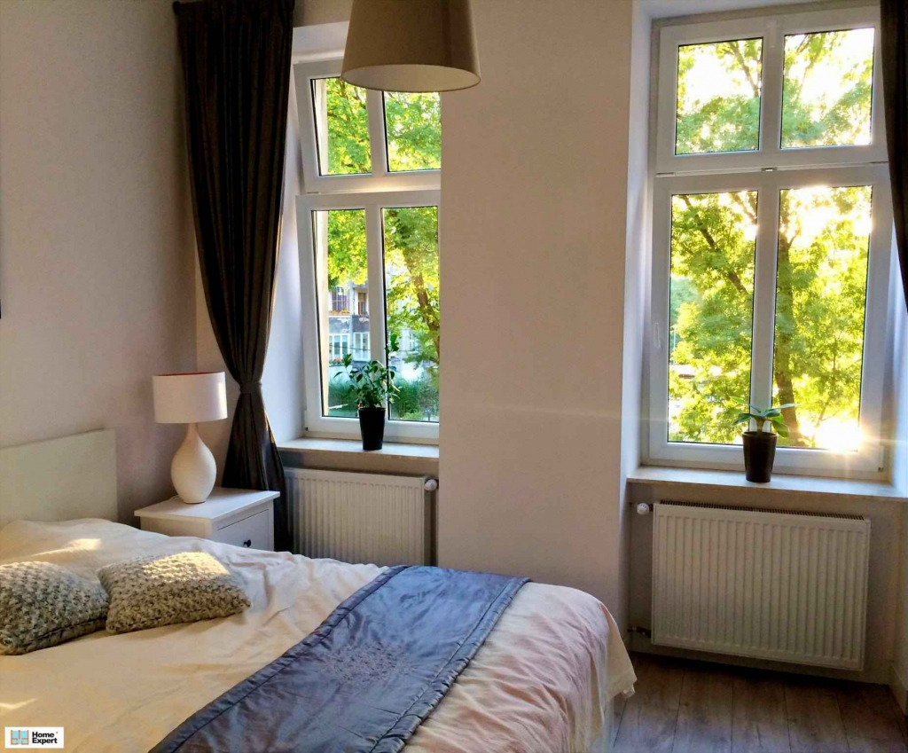 2pok, 50met, Okolice Parku Tołpy PIWNICA (Wrocław) Śródmieście - zdjęcie 3