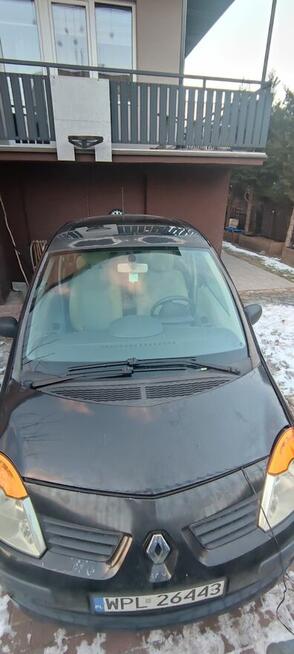 Sprzedam Płock - zdjęcie 3