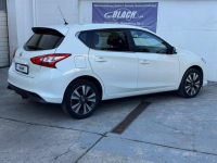 Nissan Pulsar Pisemna Gwarancja 12 miesięcy Konin - zdjęcie 7