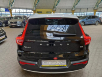 Volvo XC 40 Zobacz opis !!W podanej cenie  Roczna Gwarancja !! Mysłowice - zdjęcie 7