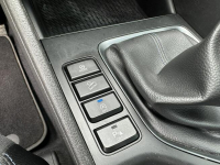 Hyundai Tucson 1.6 Benzyna Bezwypadkowy Passion blue edition Gostyń - zdjęcie 12
