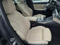 330e Mpakiet /przepiękna/ F-VAT 23% /zarysowany bok Czarnków - zdjęcie 10