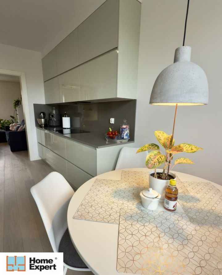 4pok, 80met, Okolice Okrzei BALKON/2PIWNICE/OGRÓD (Wrocław) Śródmieście - zdjęcie 11