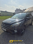 Ford Kuga Telefon: 721_114_314 Lokalizacja: Przeworsk Włocławek - zdjęcie 2