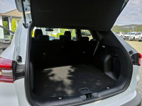 Ford Kuga serwis ASO, Full Led Rydułtowy - zdjęcie 12