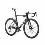 Look 795 Bladers Ultegra Di2/R38d - Road Bike - 2024 Bydgoszcz - zdjęcie 2