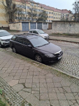 Mazda 6 2006rok W pełni sprawna opłacona Szczecin - zdjęcie 9