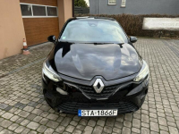 Renault Clio 1,6 E-TECH 140KM  Automat  Tablet  FullLed Orzech - zdjęcie 2