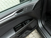 Ford Mondeo Turnier Business Edition 2.0 Diesel 110 kW Nowy Sącz - zdjęcie 11