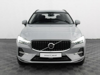 Volvo XC 60 GD2L981#B4 B Core K.cof LED NAVI Salon PL VAT23% Gdańsk - zdjęcie 7