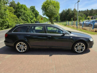 Audi A6 Avant 3,0 tdi  225 KM !!! Cielcza - zdjęcie 9