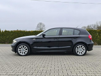 1.6 116i 122KM 90kW 5Drzwi -1 Właściciel od 6 lat -Bardzo zadbany Goczałkowice-Zdrój - zdjęcie 2