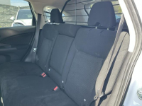 Honda CR-V Comfort 4x4 Kamera Klimatronik Tempomat Gliwice - zdjęcie 11