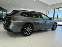 Peugeot 508 GT Line, Full LED, NAVI, 1-wł, FV-23%, gwarancja, DOSTAWA Myślenice - zdjęcie 5