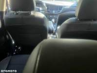 Opel Mokka X 1.4 (ecoFLEX) ECOTEC Start/Stop Color Innovation Błażowa - zdjęcie 12
