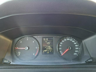 Volkswagen Transporter 9osób fv23 Otwock - zdjęcie 10