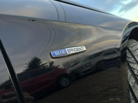 Mercedes E200 184km benzyna BIXENON skóra NAVI automat SERWIS 2010 Tychy - zdjęcie 11