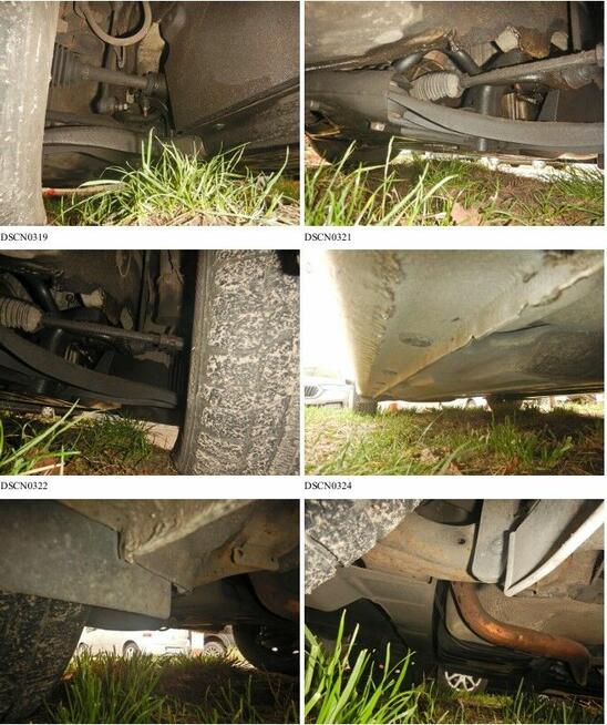 HYUNDAI i20 1.2 MR15 E6, rok produkcji 2017 Gorzów Wielkopolski - zdjęcie 5