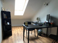 Lokal na wynajem Warszawa Warszawa - zdjęcie 7