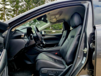 Lift FULL LED Serwis Navi Climatronik Kamery 360 RVM Europa Gwarancja! Szczecin - zdjęcie 9