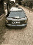 Sprzedam Nissan Almera 1,5 DCI Sokołów Podlaski - zdjęcie 1