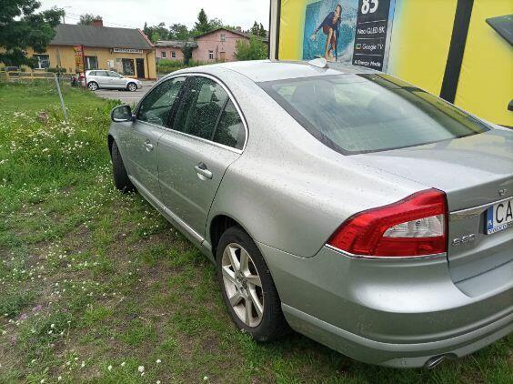 Sprzedam auto Aleksandrów Kujawski - zdjęcie 2