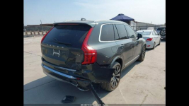 Volvo XC 90 INSCRIPTION / AWD / T6 / niski przebieg Cieszyn - zdjęcie 4