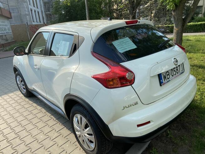 Sprzedam auto Bemowo - zdjęcie 1