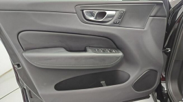 Volvo XC 60 B4 B Plus Dark aut ! Z Polskiego Salonu ! Faktura Vat ! Warszawa - zdjęcie 10